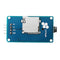 YX5300 MP3 Player Module Voice Serial Port Control Module With TF Card Slot