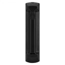 IR TV Remote Control for Panasonic TV N2QAYB000572 N2QAYB000487 EUR7628030 EUR7628010 N2QAYB000352 N2QAYB000753 Smart Remote