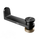 JMGO PJZ101-L01 Wall Hanging Aluminum Alloy Projector Stand Bracket Projector Bracket Mount