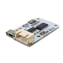 2x3W Micro USB Wireless bluetooth Speaker Audio Receiver Digital Amplifier Board