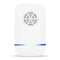 Loskii PR-892 Ultrasonic Pest Repeller Electronic Pests Control Repel Mouse Bed Bugs Mosquitoes