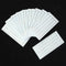 100Pcs Mix Sizes Sterile Disposable Tattoo Accessories Needles 3 5 7 9 RL 5 7 9 RS M1 Size
