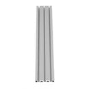Machifit 1590 Type 500mm/600mm Length Aluminum Extrusions for CNC Lathe Tool