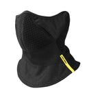 Windproof Waterproof Motorcycle Helmet Neck Face Mask Mesh Fleece Ski Headband