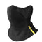Windproof Waterproof Motorcycle Helmet Neck Face Mask Mesh Fleece Ski Headband