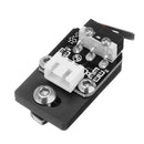 Creality 3D Y-aixs 3Pin N/O N/C Control Limit Switch Endstop Switch For 3D Printer Makerbot/Reprap