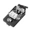 Creality 3D Y-aixs 3Pin N/O N/C Control Limit Switch Endstop Switch For 3D Printer Makerbot/Reprap