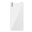Bakeey Anti-Explosion Tempered Glass Screen Protector for Ulefone Armor X5