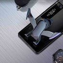 Z25 Car Mobile Phone Bracket Multifunctional Air Outlet Gravity Holder