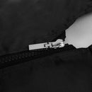 BIKIGHT Storage Cover Bag Xiaomi Mini Plus MiniPRO Electric Balance Scooter Bike Bicycle Cycling