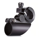 BIKIGHT Bike Bicycle Flashlight Holder Mount Bracket 360 Rotary Cycling Light Clip Adjustable Clamp