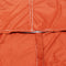 Various Sizes Square Hot Tub Spa Cover Cap Waterproof Protector Oxford Fabric Silver