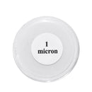 20g Light Grey Micron Diamond Polishing Paste Lapping Griding Paste