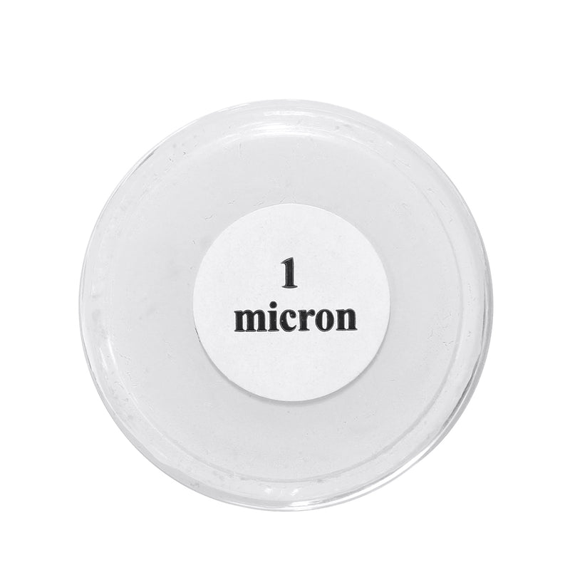 20g Light Grey Micron Diamond Polishing Paste Lapping Griding Paste