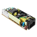 3pcs 9V 4A Switching Power Supply Bare Board With Over-Voltage/Over-Current/Short Circuit Protection