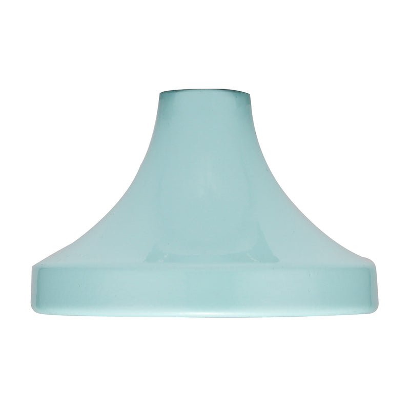 3 Size Blue Round Cake Cupcake Stand Pedestal Dessert Holder Wedding Party Decorations