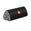 LyRay Portable Triangle Wireless TWS Bluetooth Speaker Phone Holder Outdoor Boombox Subwoofer