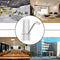 Electric Drinking Water Pump USB Automatic Fast Pumping Dispenser Bottle Pump