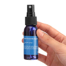 Okeny's Brand Yuda Pilatory Stop HairLoss Fast Hair Growth Spray Liquid Hair Essence