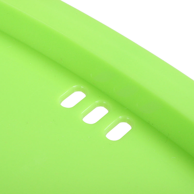 Bathroom Corner Shelf With Suction Cup Rack Organizer Cup Storage Wall Basket