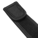 Adjustable Posture Corrector Humpback Correction Belt Pain Relief Back Spine Support