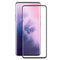 Enkay 0.26mm 9 Hardness 3D Curved Full Screen Hot Bending Tempered Glass Screen Protector For OnePlus 7 Pro / OnePlus 7T Pro