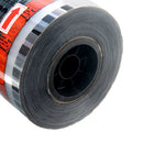 95 mm Roll of Sealer Film for Heat Sealer