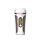 999999 Flashes Laser Hair Removal Device Epilator IPL Facial Body IPL Hair Removal System