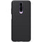 Nillkin Frosted Anti-Fingerprint Shockproof PC Hard Protective Case for Xiaomi Redmi K30 / Xiaomi Redmi K30 5G