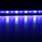 72CM 11.9W IP68 Waterproof 42PCS LED Aquarium Light Fish Tank Submersible Light