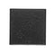 Creality 3D 2020 Black Plastic ABS End Cap Cover for Aluminum Profile Extrusion 3D Printer Part