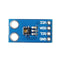 5pcs CJMCU-1080 HDC1080 High Precision Temperature And Humidity Sensor Module For