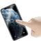 Bakeey 9H Anti-explosion Anti-scratch Tempered Glass Screen Protector for iPhone X / XS / iPhone 11 Pro 5.8 inch