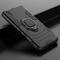 Bakeey Armor Magnetic Card Holder Shockproof Protective Case For Xiaomi Redmi 7A