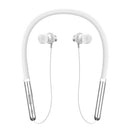 Q30 Wireless Headphones bluetooth Noise Cancelling Earphone Sport Stereo Earbud Headset with Mic