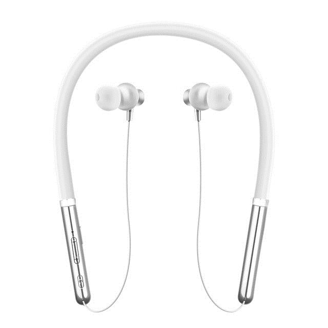 Q30 Wireless Headphones bluetooth Noise Cancelling Earphone Sport Stereo Earbud Headset with Mic