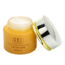 50g L-vitamin C Elastic Anti-Wrinkle Cream Anti Aging Whitening Moisturizer Cream