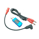 8 in 1 FPV Racer Flight Simulator Dongle Cable for XTR5 FMS G4 PhoneNiXRC 5.0