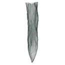 ZANLURE 5.9ft Prawn Net Polyhexene for Crayfish Crabs Lobsters Prawns Minnows