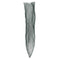 ZANLURE 5.9ft Prawn Net Polyhexene for Crayfish Crabs Lobsters Prawns Minnows