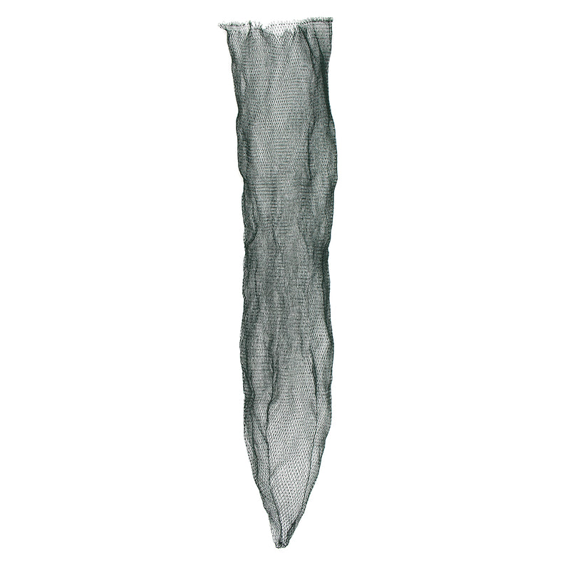 ZANLURE 5.9ft Prawn Net Polyhexene for Crayfish Crabs Lobsters Prawns Minnows