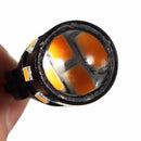 3157 5630 Chip 12SMD LED Amber/Red/White Turn Signal Light Lamp Bulbs 12V DC
