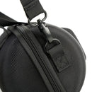 Portable Protective Hard EVA Carrying Speaker Storage Bag for JBL Xtreme 2 Speaker