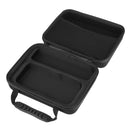 Carrying Case Cover Bag For NOCO GENIUS G750 GB70 GB40 GB150 Boost Battery Charger