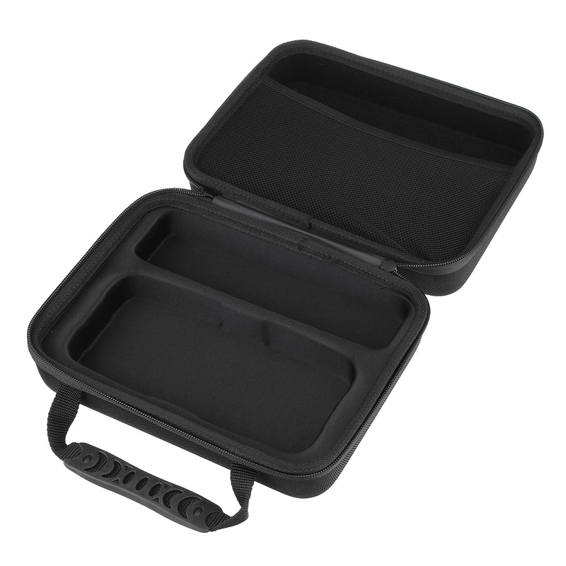 Carrying Case Cover Bag For NOCO GENIUS G750 GB70 GB40 GB150 Boost Battery Charger