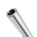 Machifit MT1 to MT2 Morse Taper Reduction Adapter Drill Sleeve Tool Holder for Lathe Milling