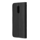 Bakeey Flip PU Leather Protective Case For HERCLS L925