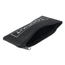 Cloth Tool Bag Electrician Tools Kit Solder Bags Soldering Pocket Easy Carry Pouch