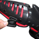 Motorcycle Sports Kneepad Motocross Racing Protective Gear For DUHAN DH-02