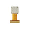 5pcs Fisheye Lens TTGO Camera Module OV2640 2 Megapixel Adapter Support YUV RGB JPEG For T-Camera Plus ESP32-DOWDQ6 8MB SPRAM